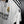 REAL MADRID MBAPPE 2024-2025 ORIGINAL PLAYER JERSEY Size L