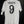 REAL MADRID MBAPPE 2024-2025 ORIGINAL PLAYER JERSEY Size L