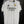 REAL MADRID MBAPPE 2024-2025 ORIGINAL PLAYER JERSEY Size XL