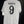 REAL MADRID MBAPPE 2024-2025 ORIGINAL PLAYER JERSEY Size XL