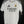 REAL MADRID BELLINGHAM 2024-2025 ORIGINAL PLAYER JERSEY Size M