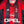 AC MILAN MALDINI 1998-1999 ORIGINAL JERSEY Size XL