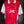 ARSENAL BERGKAMP 1998-1999 ORIGINAL JERSEY Size XL