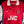 ARSENAL BERGKAMP 1998-1999 ORIGINAL JERSEY Size XL