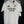 REAL MADRID BELLINGHAM 2024-2025 ORIGINAL PLAYER JERSEY Size XL