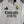 REAL MADRID BELLINGHAM 2024-2025 ORIGINAL PLAYER JERSEY Size XL