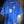 ITALY BAGGIO 1998-1999 ORIGINAL JERSEY Size XL