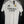 REAL MADRID BELLINGHAM 2024-2025 ORIGINAL PLAYER JERSEY Size L