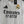 REAL MADRID BELLINGHAM 2024-2025 ORIGINAL PLAYER JERSEY Size L