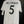 REAL MADRID BELLINGHAM 2024-2025 ORIGINAL PLAYER JERSEY Size L