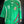 MEXICO VELA 2008-2009 ORIGINAL JERSEY Size L