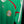 MEXICO VELA 2008-2009 ORIGINAL JERSEY Size L