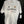 REAL MADRID 2004-2005 ORIGINAL JERSEY Size L