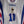 FRANCE ZIDANE 1996-1997 ORIGINAL JERSEY Size L
