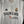 REAL MADRID 2004-2005 ORIGINAL JERSEY Size L