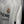 REAL MADRID 2004-2005 ORIGINAL JERSEY Size L