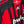 AC MILAN RONALDO 2007-2008 ORIGINAL  JERSEY Size L