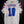FRANCE ZIDANE 1996-1997 ORIGINAL JERSEY Size L