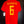 SPAIN INIESTA 2018-2019 ORIGINAL JERSEY Size M