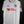 CD OLIMPIA 2019-2020 ORIGINAL JERSEY  Size L