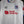 CD OLIMPIA 2019-2020 ORIGINAL JERSEY  Size L