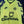 BORUSSIA DORTMUND 1991-1992 ORIGINAL JERSEY SIZE XL