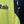 BORUSSIA DORTMUND 1991-1992 ORIGINAL JERSEY SIZE XL