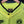 BORUSSIA DORTMUND 1991-1992 ORIGINAL JERSEY SIZE XL