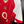 ARSENAL HENRY 2004-2005 ORIGINAL JERSEY Size M