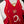 ARSENAL HENRY 2004-2005 ORIGINAL JERSEY Size M