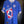 CRUZ AZUL HERMOSILLO 1998-1999 ORIGINAL JERSEY Size L