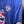 CRUZ AZUL HERMOSILLO 1998-1999 ORIGINAL JERSEY Size L