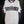 DC UNITED 1996-1997 ORIGINAL JERSEY Size XL