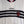 DC UNITED 1996-1997 ORIGINAL JERSEY Size XL