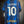 INTER MILAN LAUTARO MARTINEZ 2021-2022 ORIGINAL JERSEY Size M