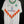 WERDER BREMEN 2011-2012 ORIGINAL JERSEY Size XL