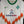 WERDER BREMEN 2011-2012 ORIGINAL JERSEY Size XL
