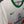 WERDER BREMEN 2011-2012 ORIGINAL JERSEY Size XL