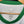 WERDER BREMEN 2011-2012 ORIGINAL JERSEY Size XL