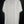 WERDER BREMEN 2011-2012 ORIGINAL JERSEY Size XL