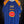 TIGRES TRAINING 1999-2000 ORIGINAL JERSEY Size L