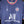 PSG PARIS SAINT GERMAIN MBAPPE 2021-2022  ORIGINAL JERSEY SIZE M