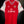 ARSENAL AUBAMEYANG 2019-2020 ORIGINAL JERSEY Size XL