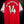 ARSENAL AUBAMEYANG 2019-2020 ORIGINAL JERSEY Size XL