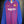 BARCELONA MESSI  2018-2019 ORIGINAL PLAYER  JERSEY Size XL