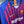 BARCELONA MESSI  2018-2019 ORIGINAL PLAYER  JERSEY Size XL