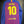 BARCELONA MESSI  2018-2019 ORIGINAL PLAYER  JERSEY Size XL