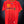 BELGIUM 2014 KEVIN MIRALLAS ORIGINAL JERSEY Size M