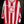 CHIVAS DE GUADALAJARA BOFO 2006-2007 ORIGINAL JERSEY Size M