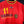 BELGIUM 2014 KEVIN MIRALLAS ORIGINAL JERSEY Size M